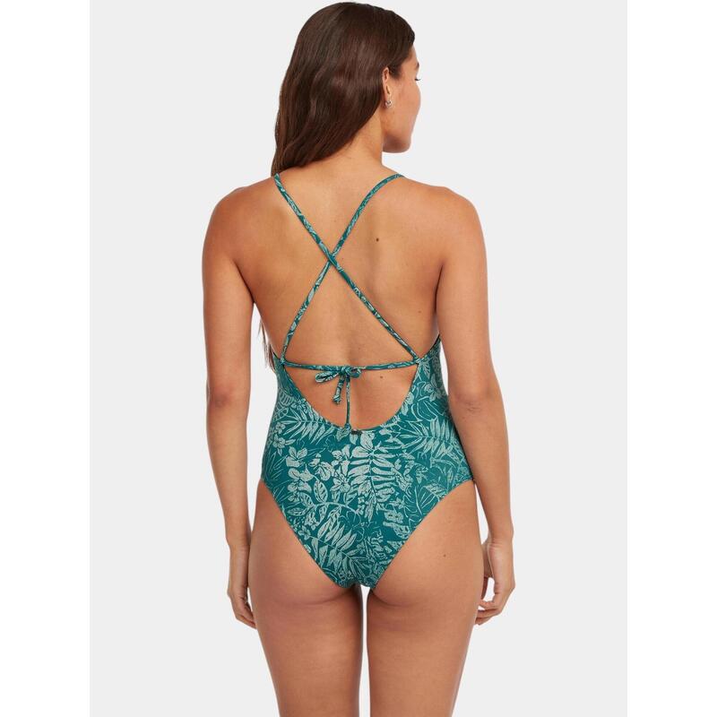 Costum de baie Jaida Swimsuit femei