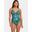 Costum de baie Jaida Swimsuit femei