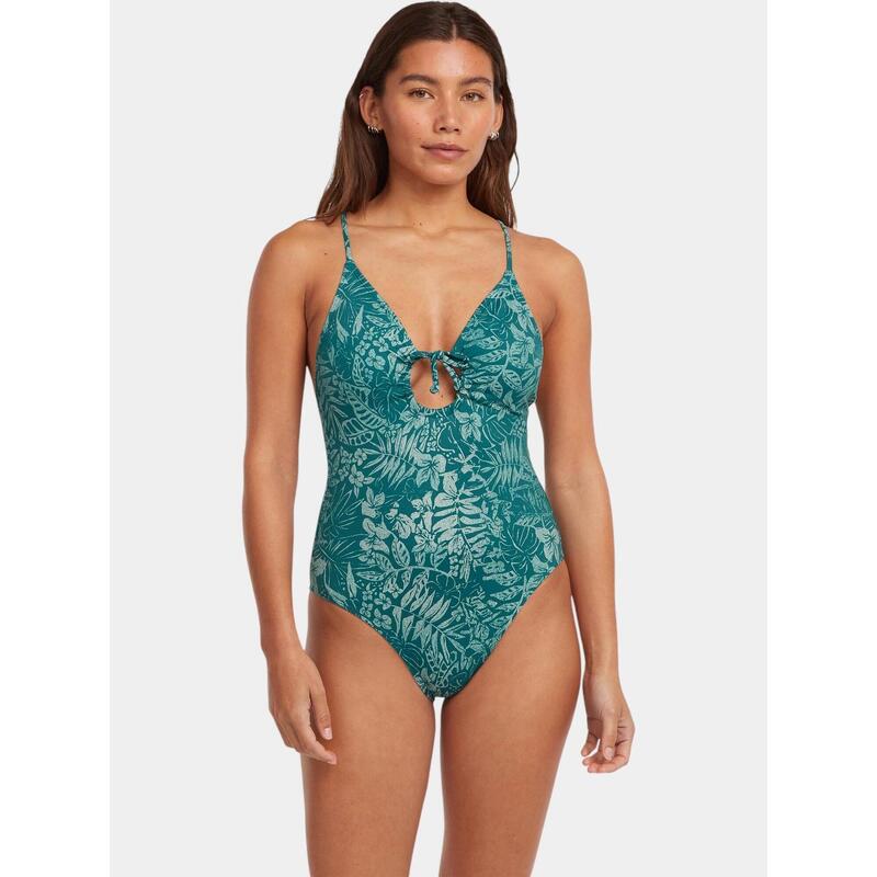 b31b6ca4-9643-4105-b3d7-1a80ba54246a_c9c5