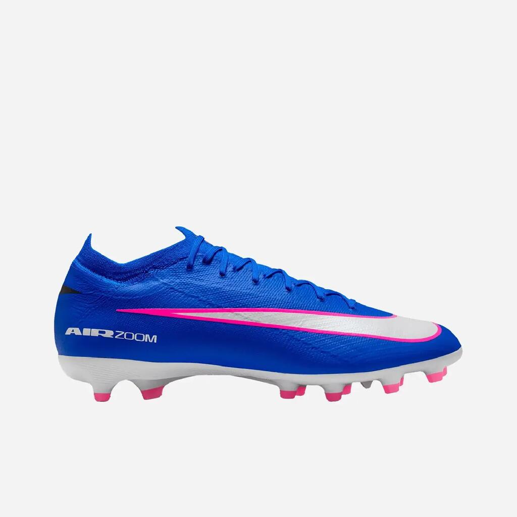 Nike Mercurial Vapor 16 Pro Ag-pro