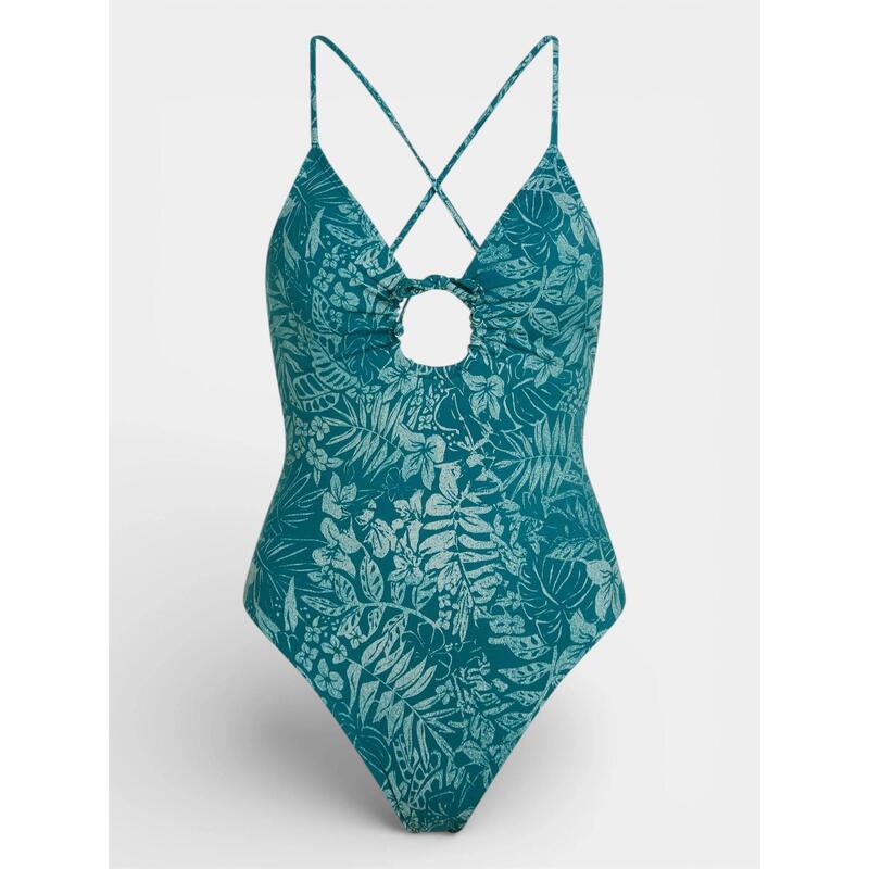 Costum de baie Jaida Swimsuit femei