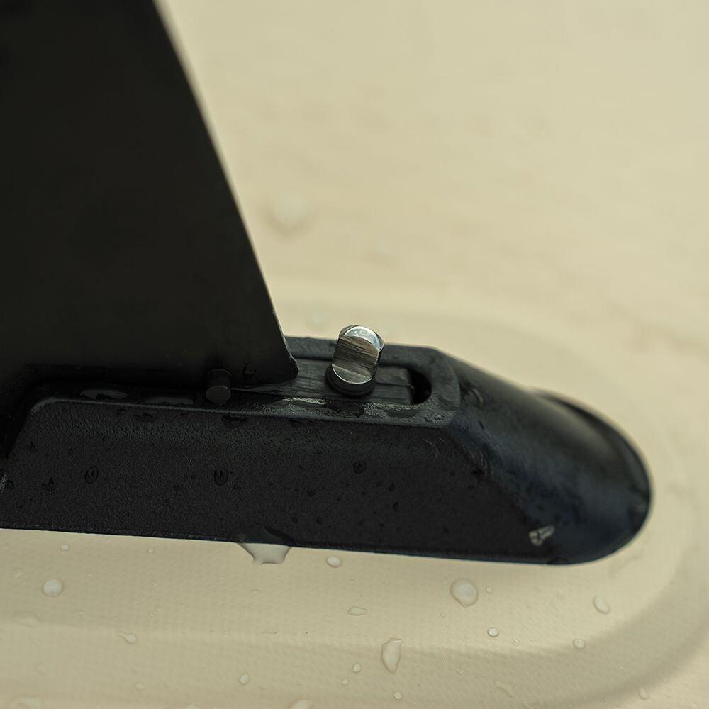 Nafukovací paddleboard SUP MOAI Beach Vibe 10'8'' SAND 7/7