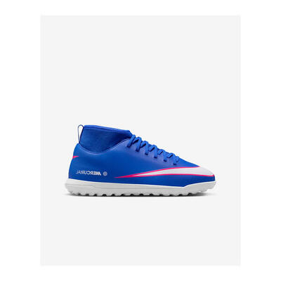 Nike Mercurial Superfly 10 Bambino Tf