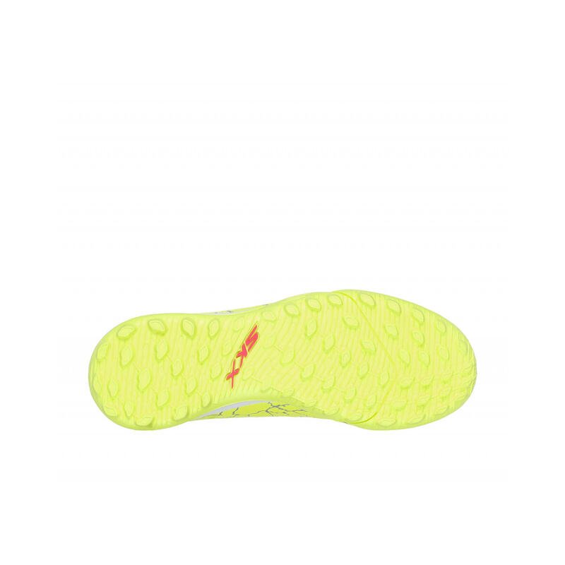 Ghete fotbal copii Skechers SKX_ 1.5 TD TF