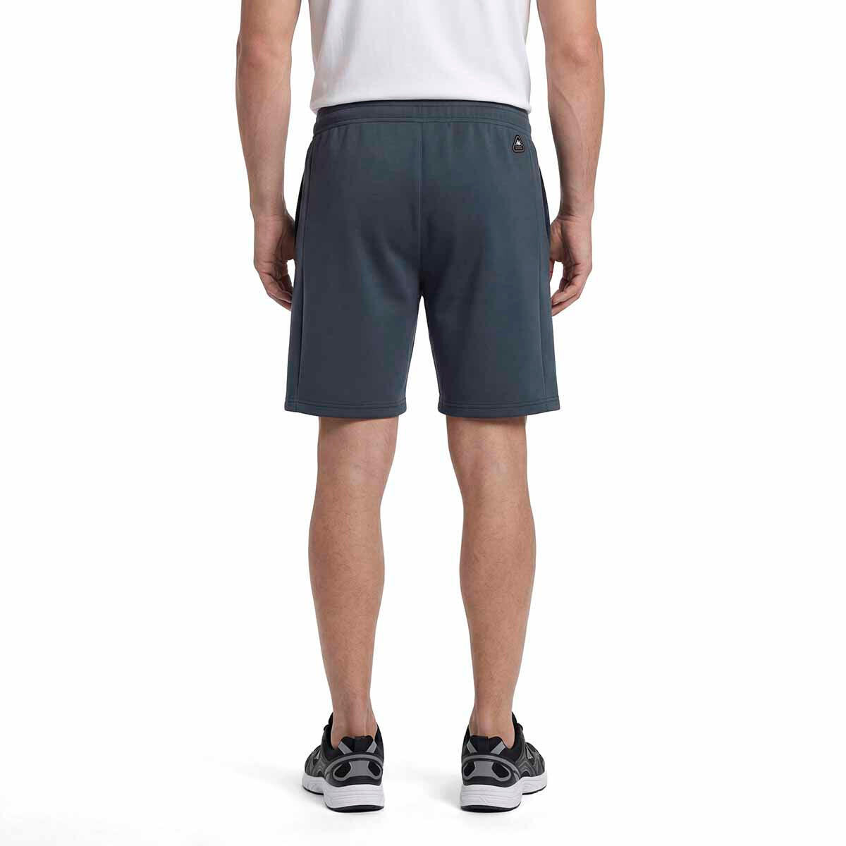 Short training homme INENTO 5/6