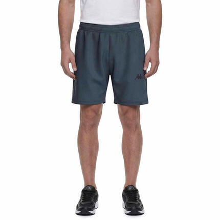Short training homme INENTO