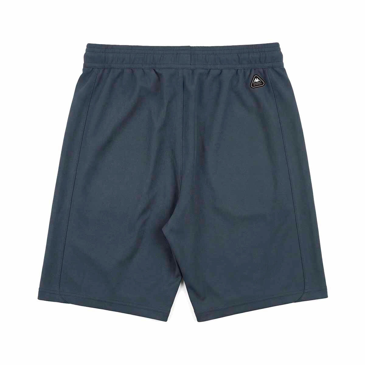 Short training homme INENTO 6/6