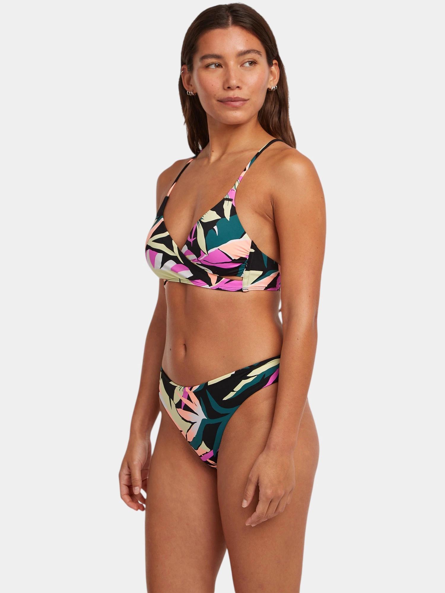 Bikini Femme Essentials Baay Maoi 3/7