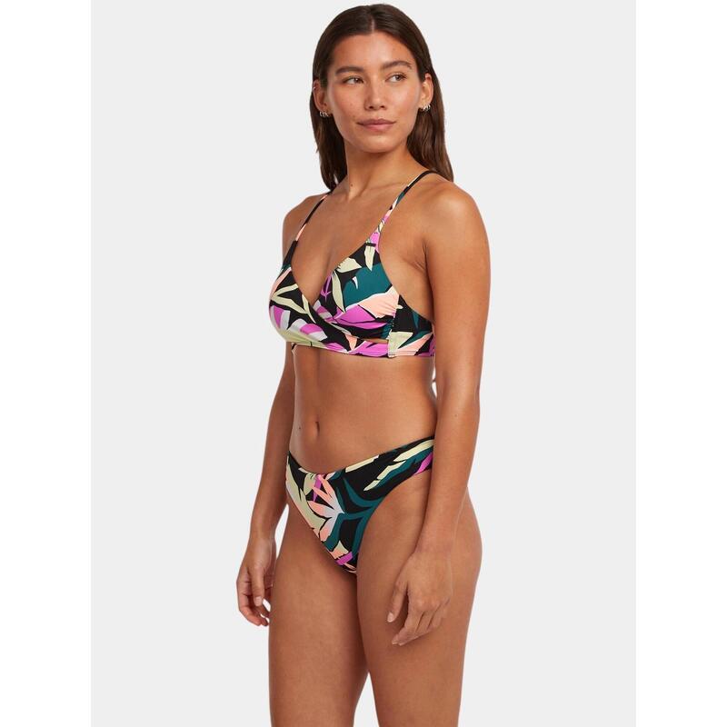 Bikini Essentials Baay Maoi Bikini Set femei