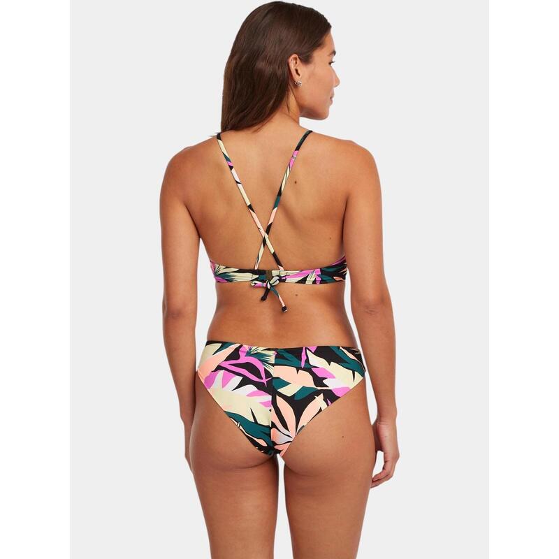 Bikini Essentials Baay Maoi Bikini Set femei