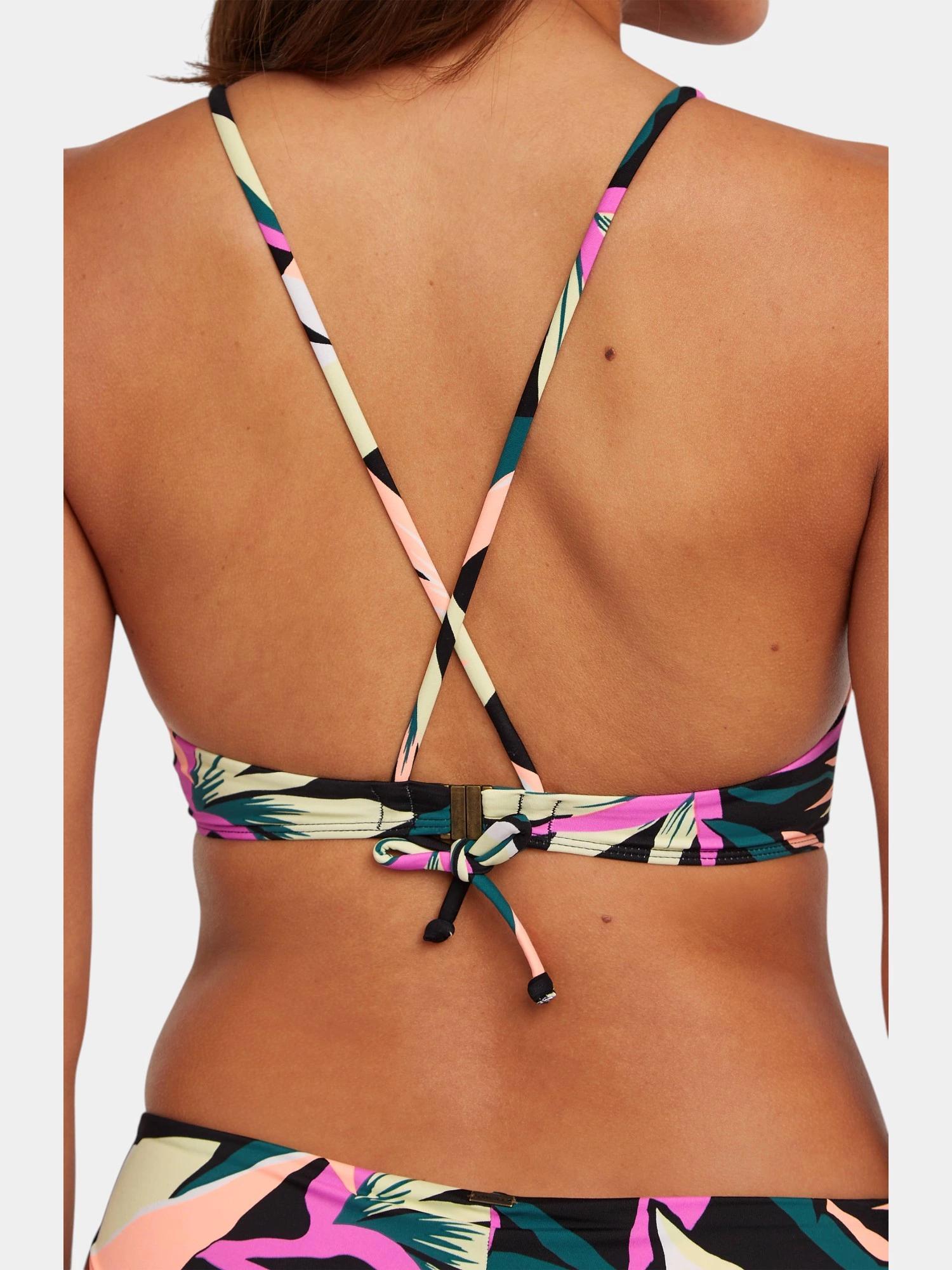 Bikini Femme Essentials Baay Maoi 5/7