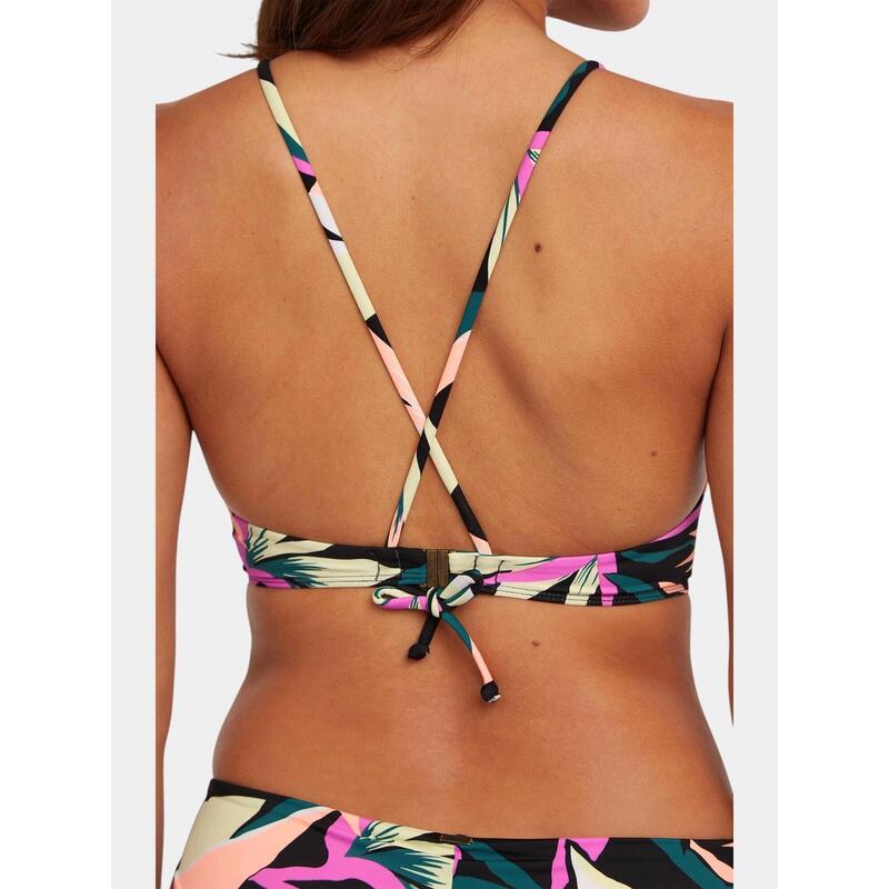 Bikini Essentials Baay Maoi Bikini Set femei