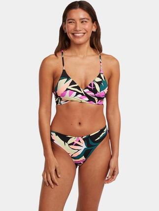 Bikini Femme Essentials Baay Maoi