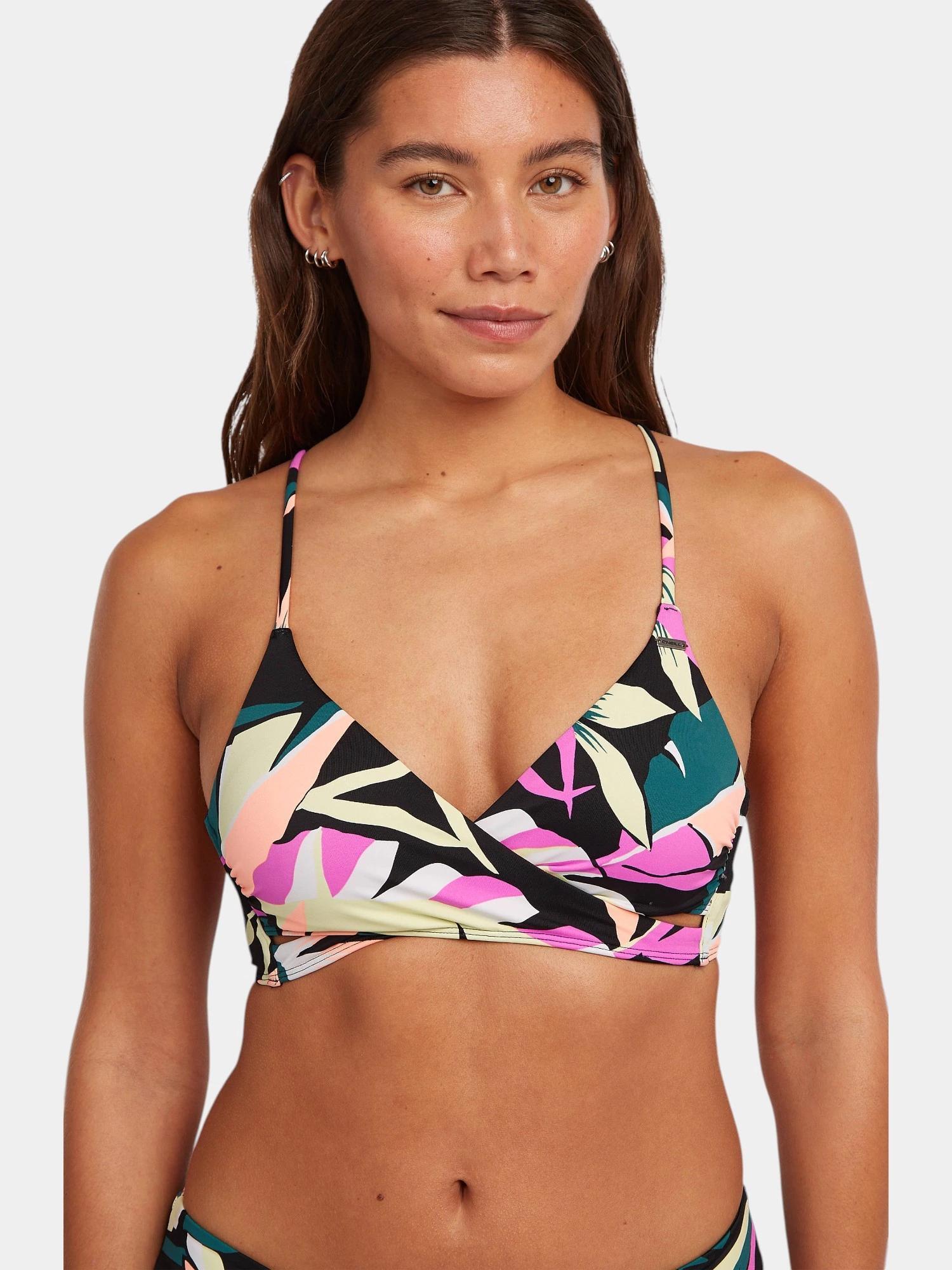 Bikini Femme Essentials Baay Maoi 4/7