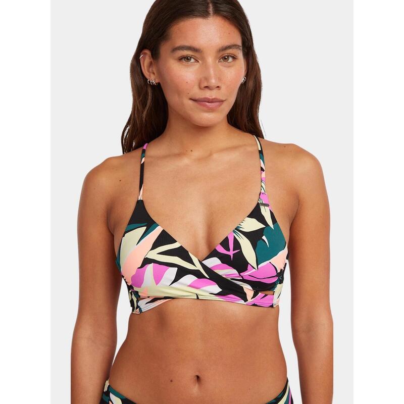 Bikini Essentials Baay Maoi Bikini Set femei