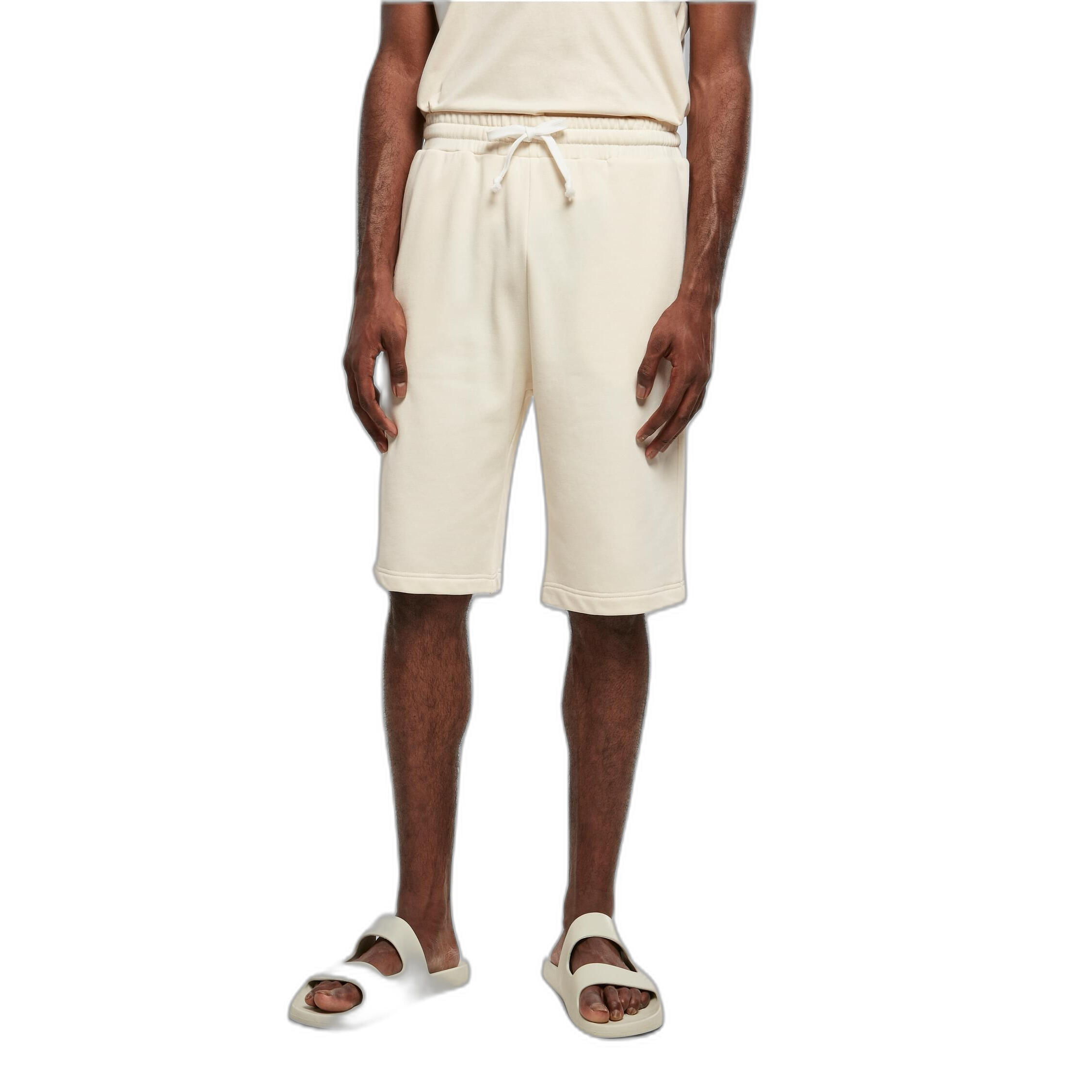 URBAN CLASSICS picture