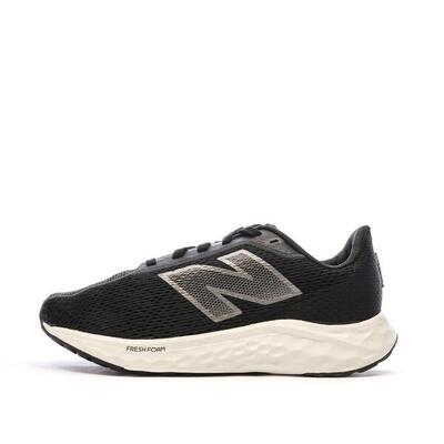 Scarpe Running Donna New Balance Arishi Nere