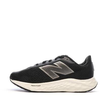 Chaussures de running Noires Femme New Balanc Arishi