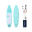 Stand-Up Paddle HANA 10’2 California Pack Culoare Mentă