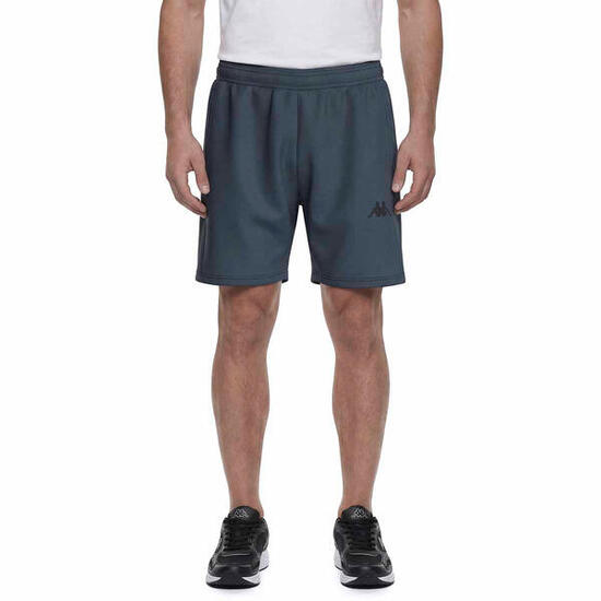 Short training homme INENTO