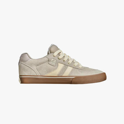 Sneakersy Globe Encore 2 Gray