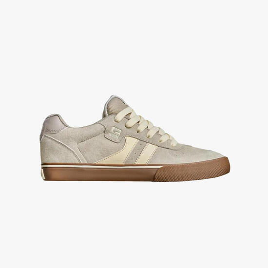 Sneakersy Globe Encore 2 Gray