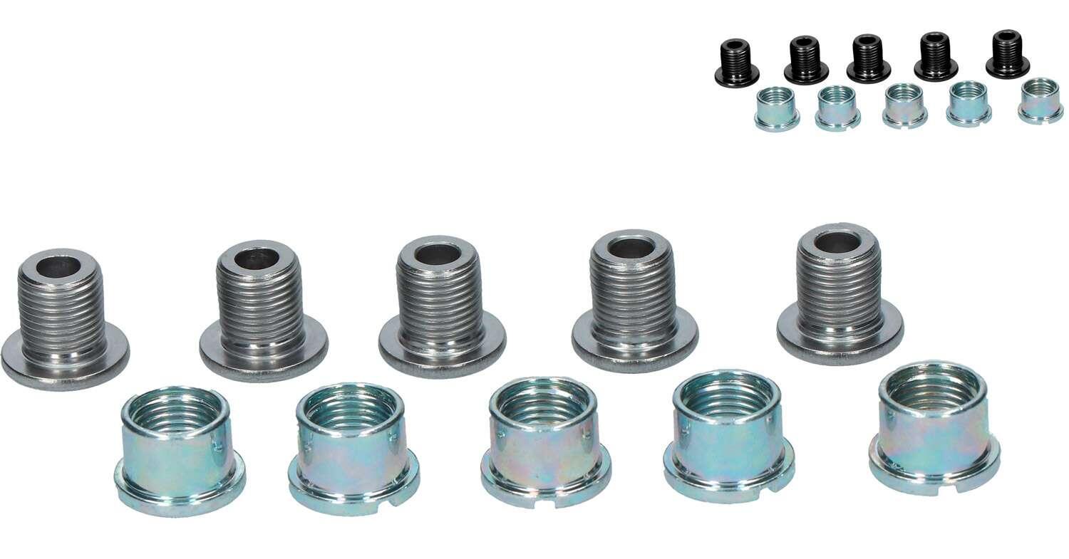 SHIMANO picture