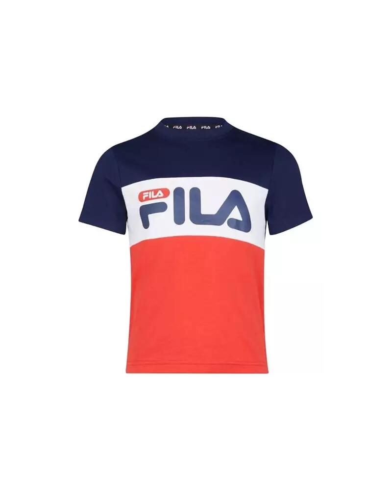 FILA picture