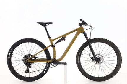 Segunda Vida · MTB · Epic Evo · Muy buen estado