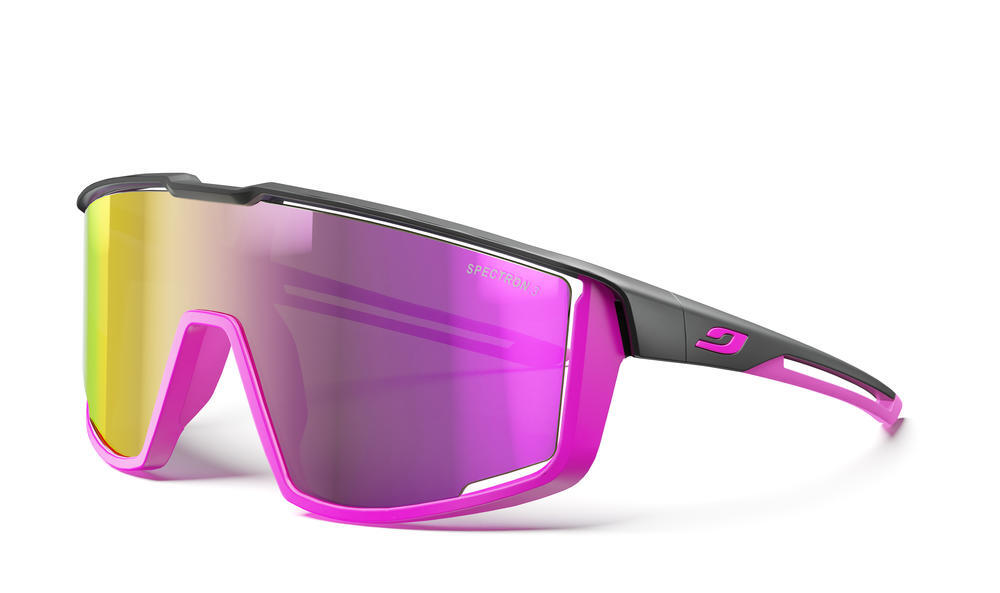 JULBO picture