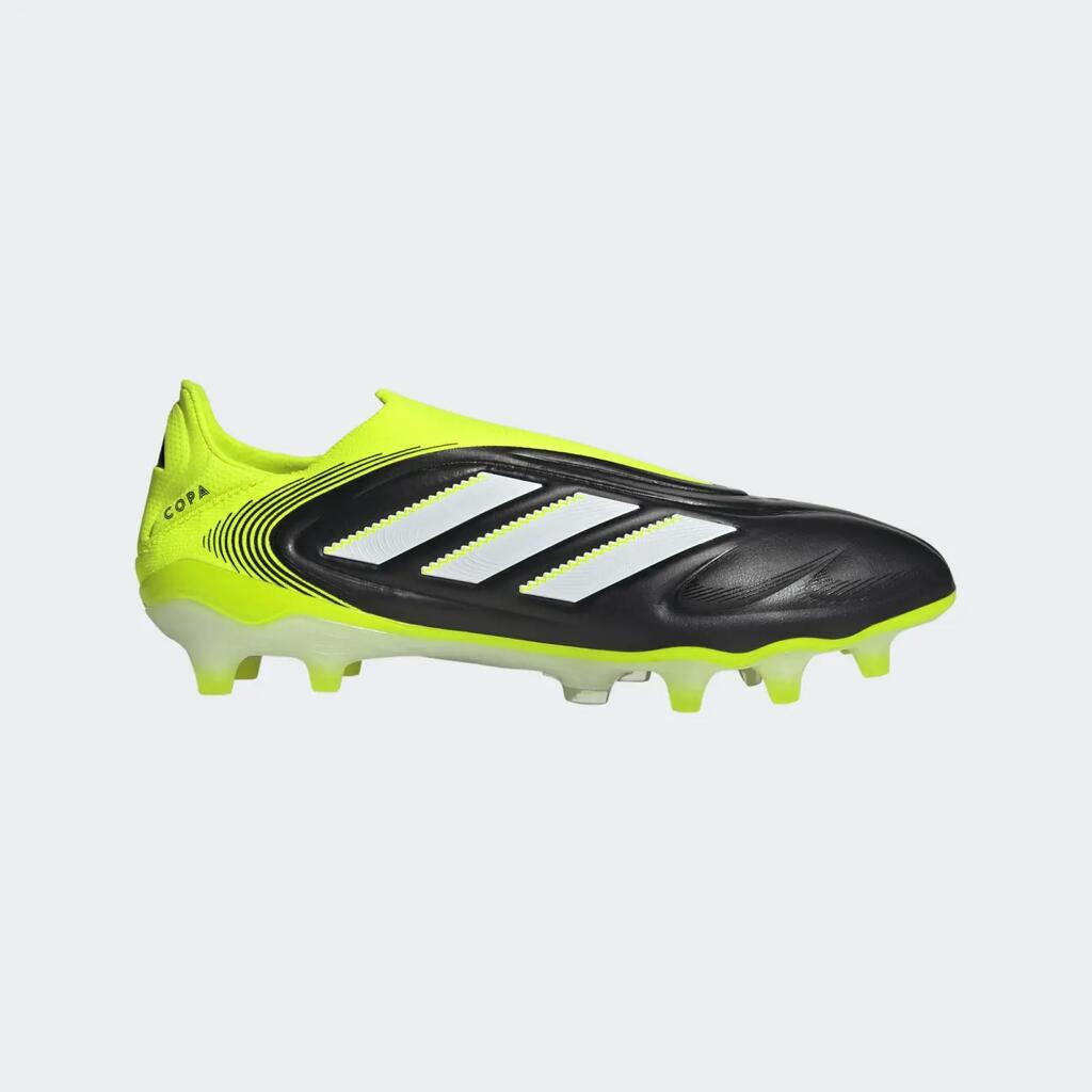 Adidas Copa Pure Iii Elite Ll Fg