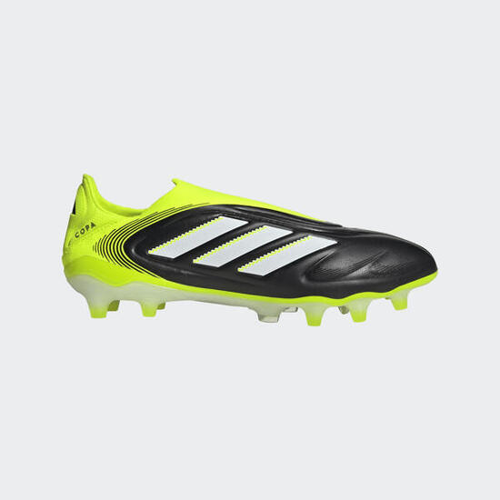 Adidas Copa Pure Iii Elite Ll Fg