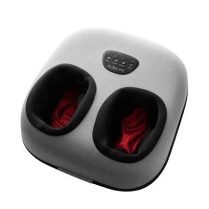 Flowfeet Heat, appareil de massage des pieds - Flowlife