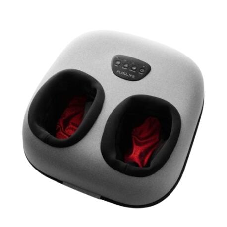 Flowfeet Heat, appareil de massage des pieds - Flowlife