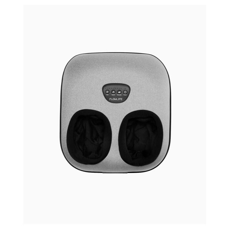 Flowfeet Heat, appareil de massage des pieds  - Flowlife 2/3