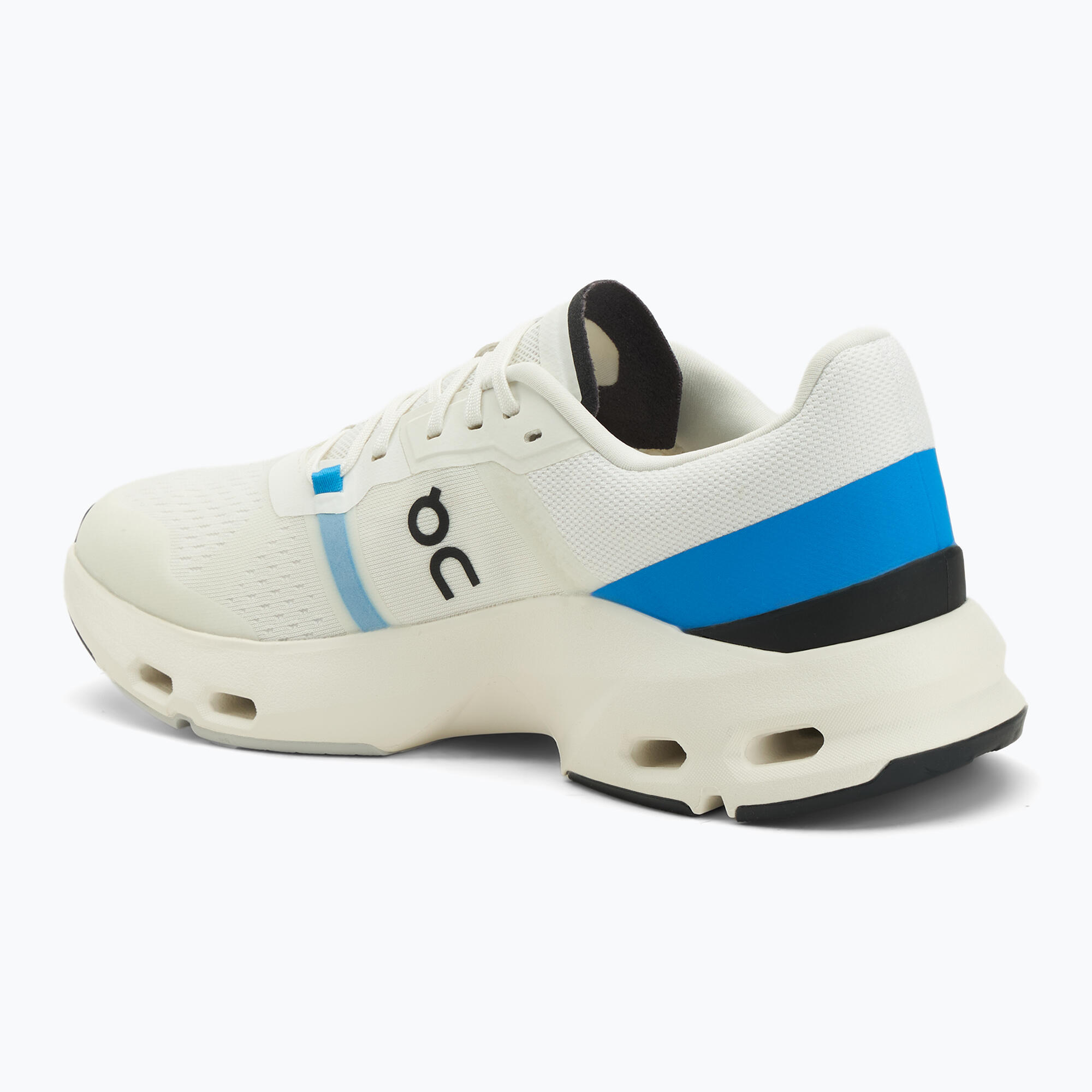 Zapatillas de entrenamiento para hombre On Cloudpulse marfil/horizonte 3/7