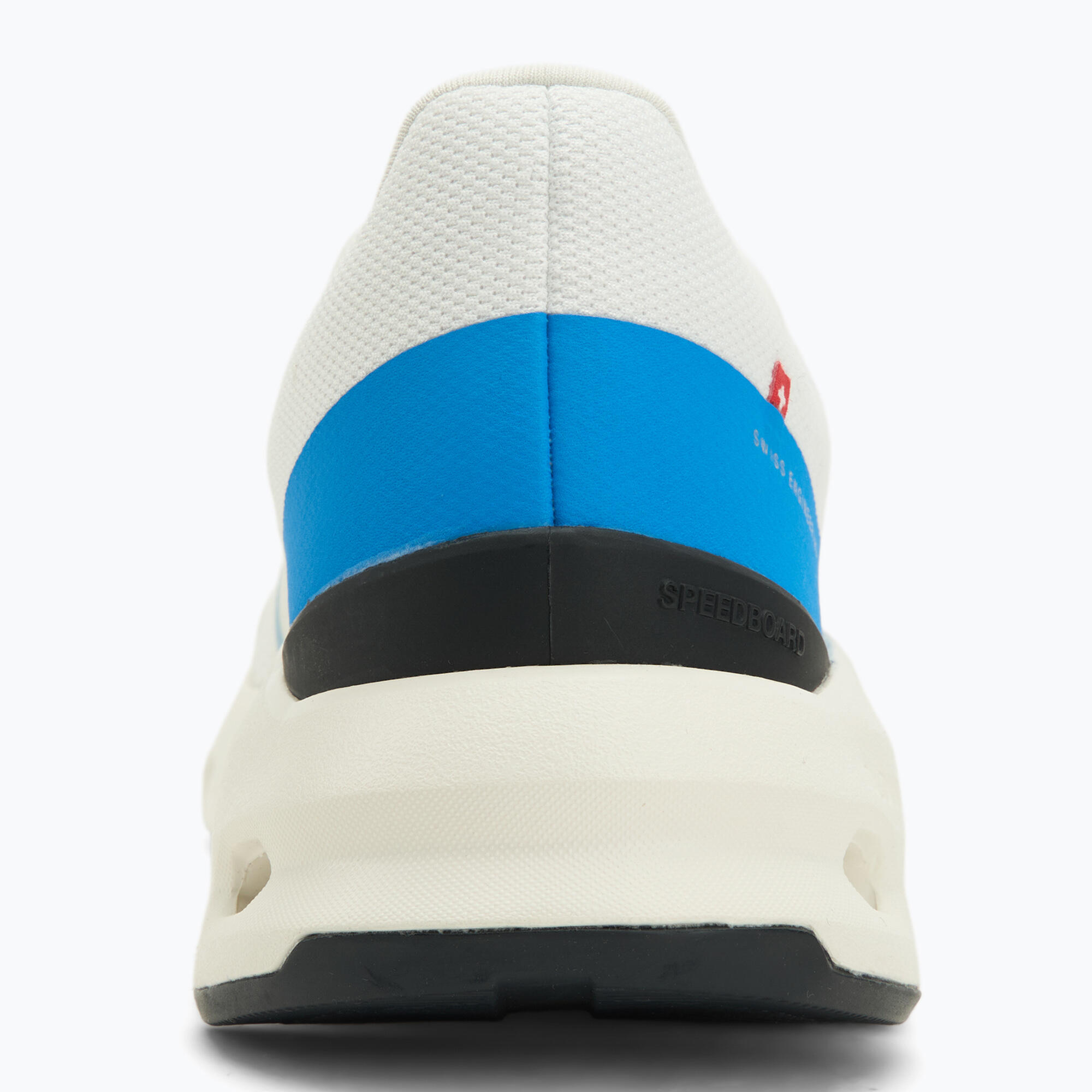 Zapatillas de entrenamiento para hombre On Cloudpulse marfil/horizonte 6/7