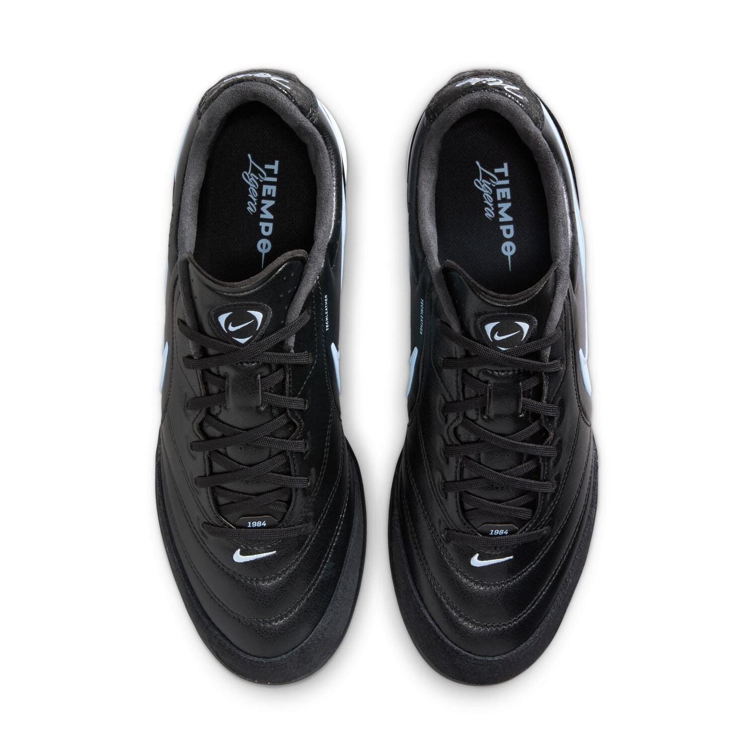 Labdarúgó cipő Nike Tiempo Ligera Pro TF 6/10