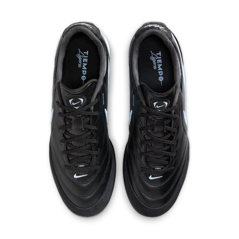 Ghete fotbal Nike Tiempo Ligera Pro TF