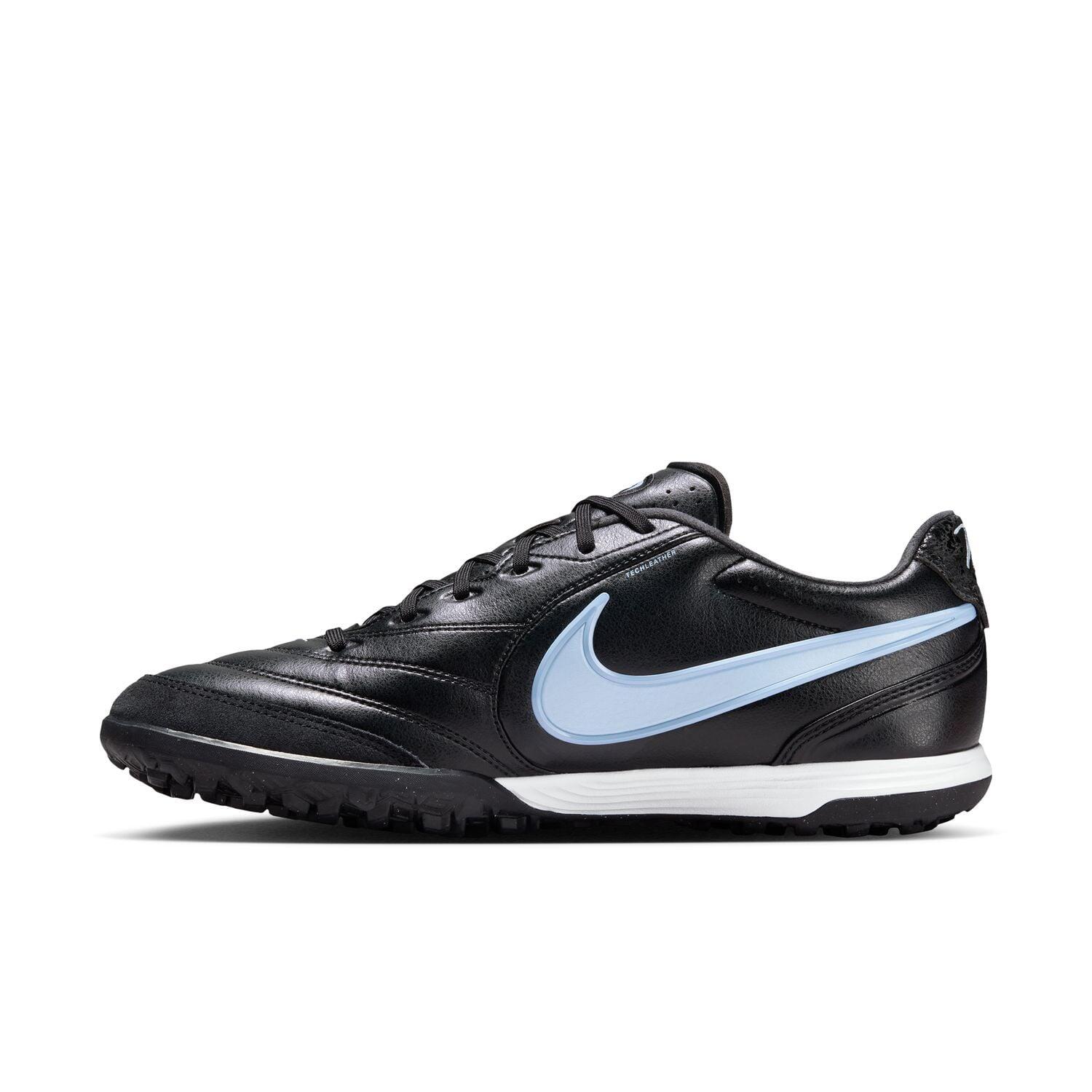 Labdarúgó cipő Nike Tiempo Ligera Pro TF 7/10