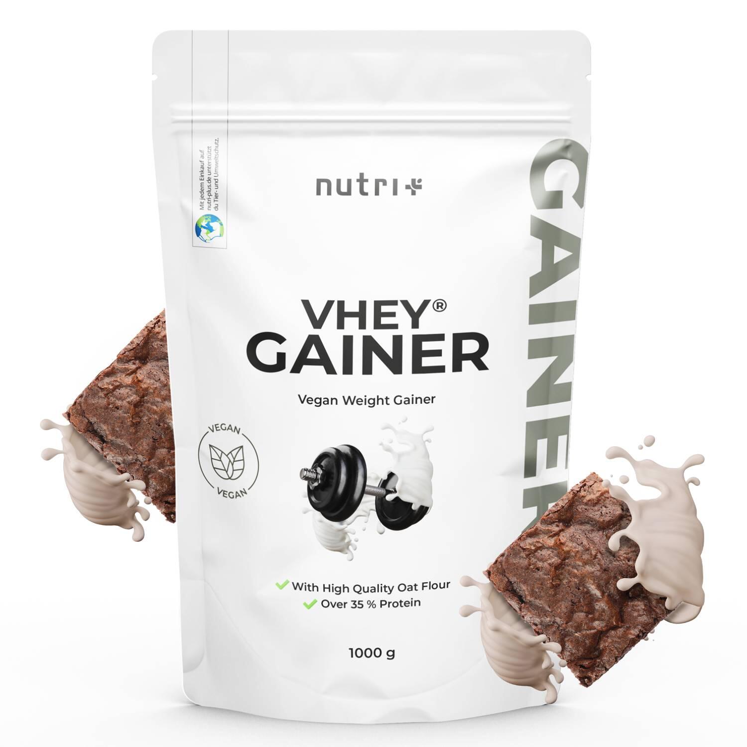 NUTRI+ picture