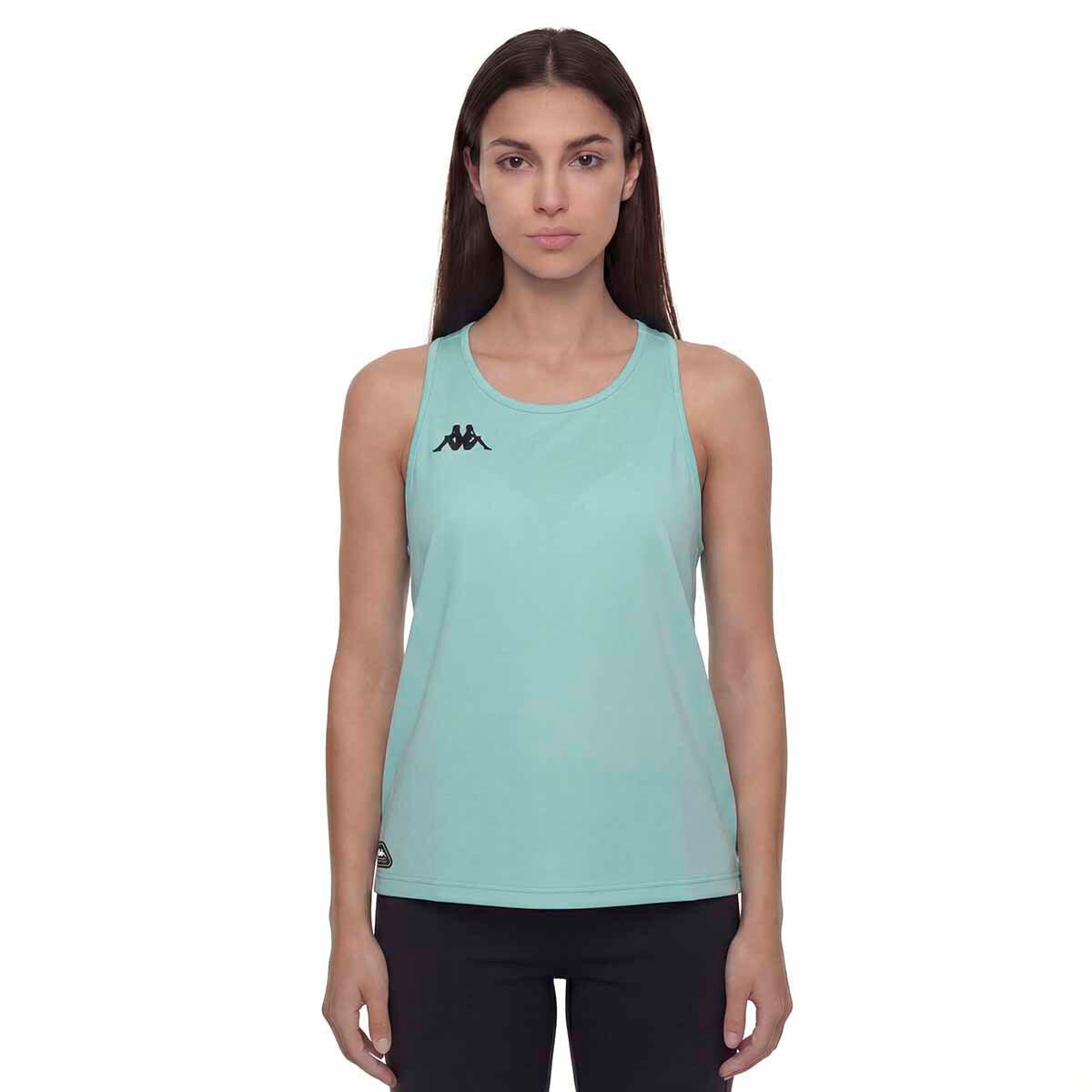 Débardeur training femme IPEF 3/6