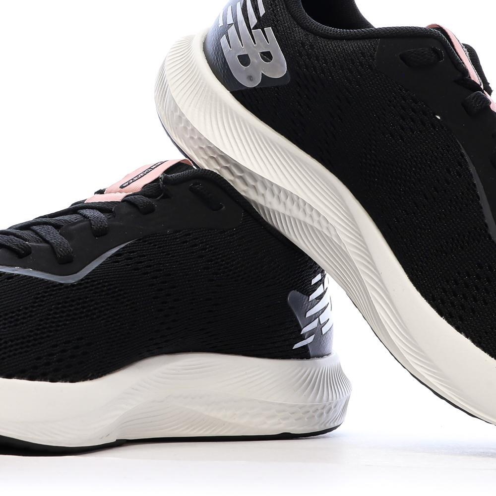 Scarpe da Corsa Donna New Balance Pro Run Nere 7/7
