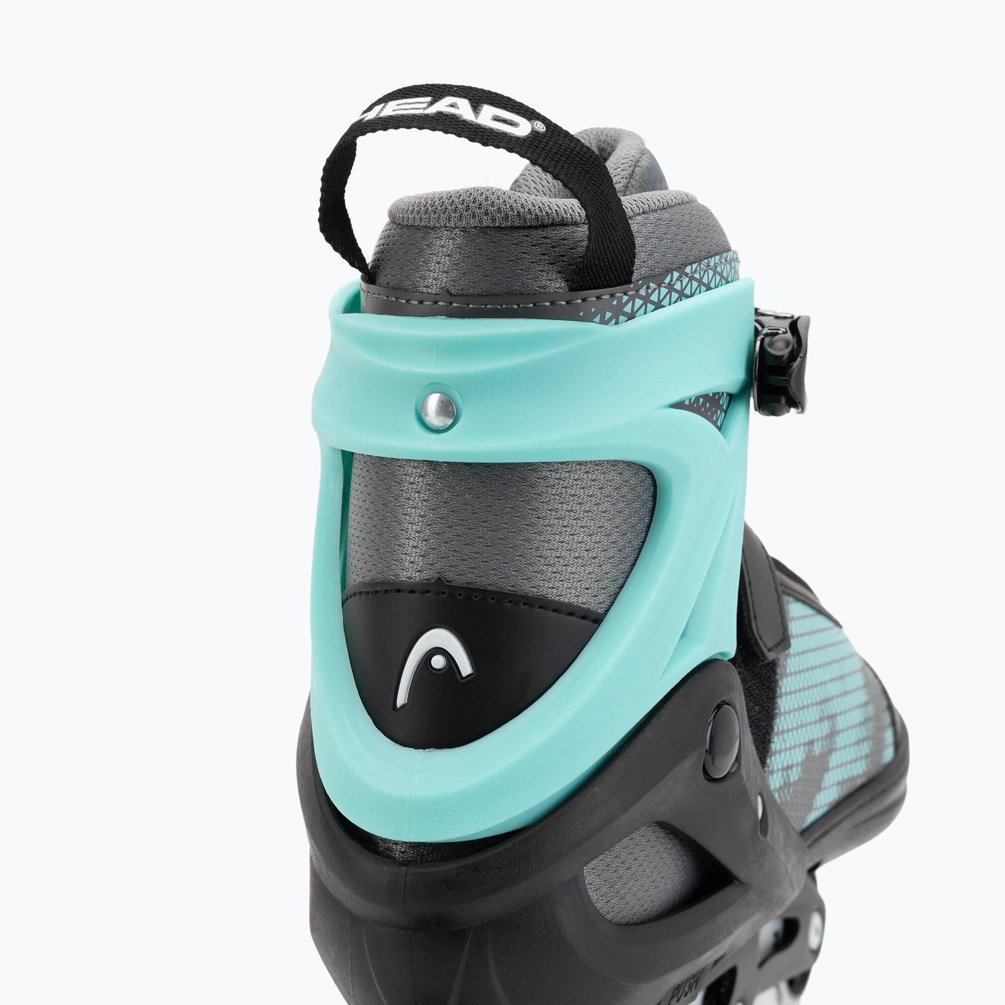 Łyżworolki dziecięce HEAD Galaxy 2w1 7/7
