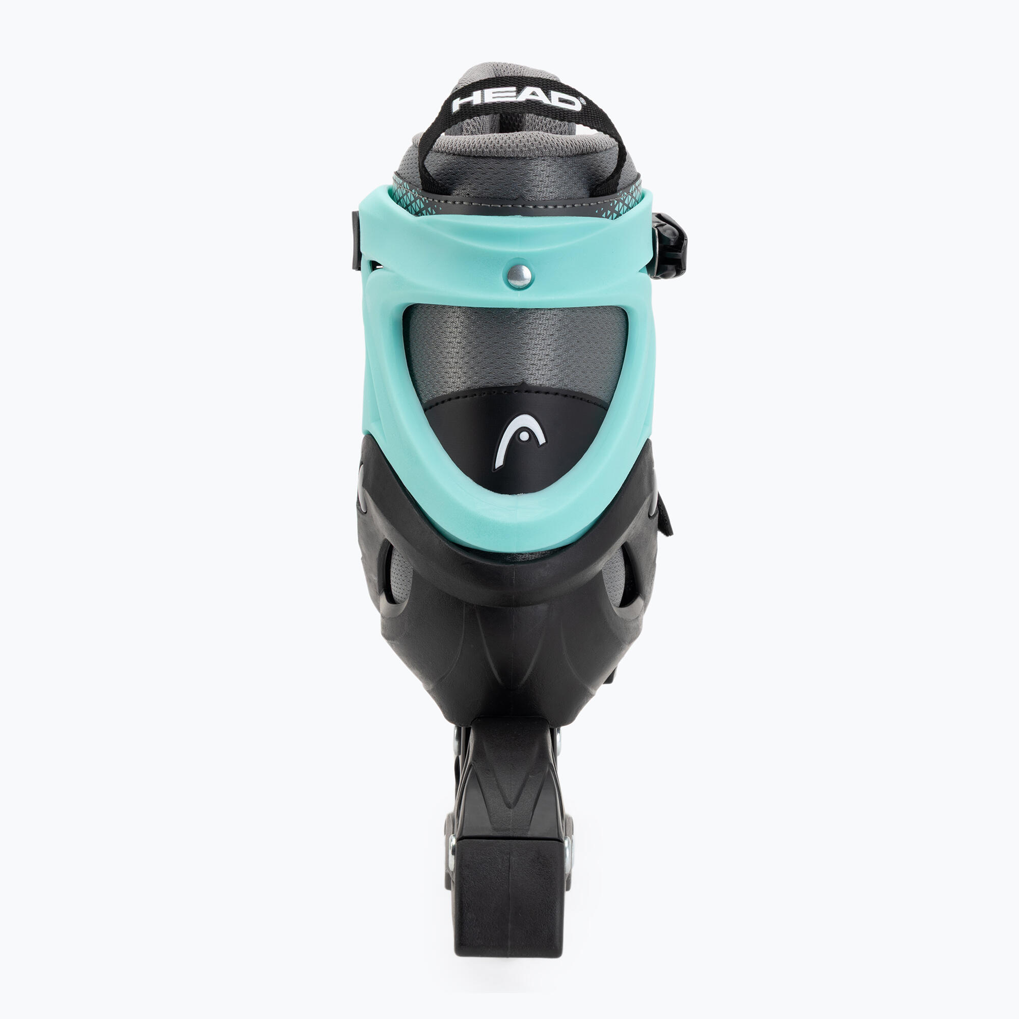 Łyżworolki dziecięce HEAD Galaxy 2w1 5/7
