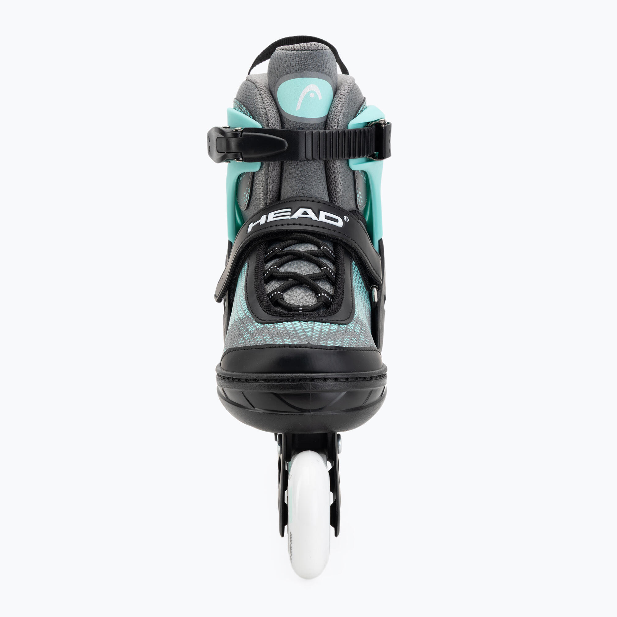 Łyżworolki dziecięce HEAD Galaxy 2w1 4/7