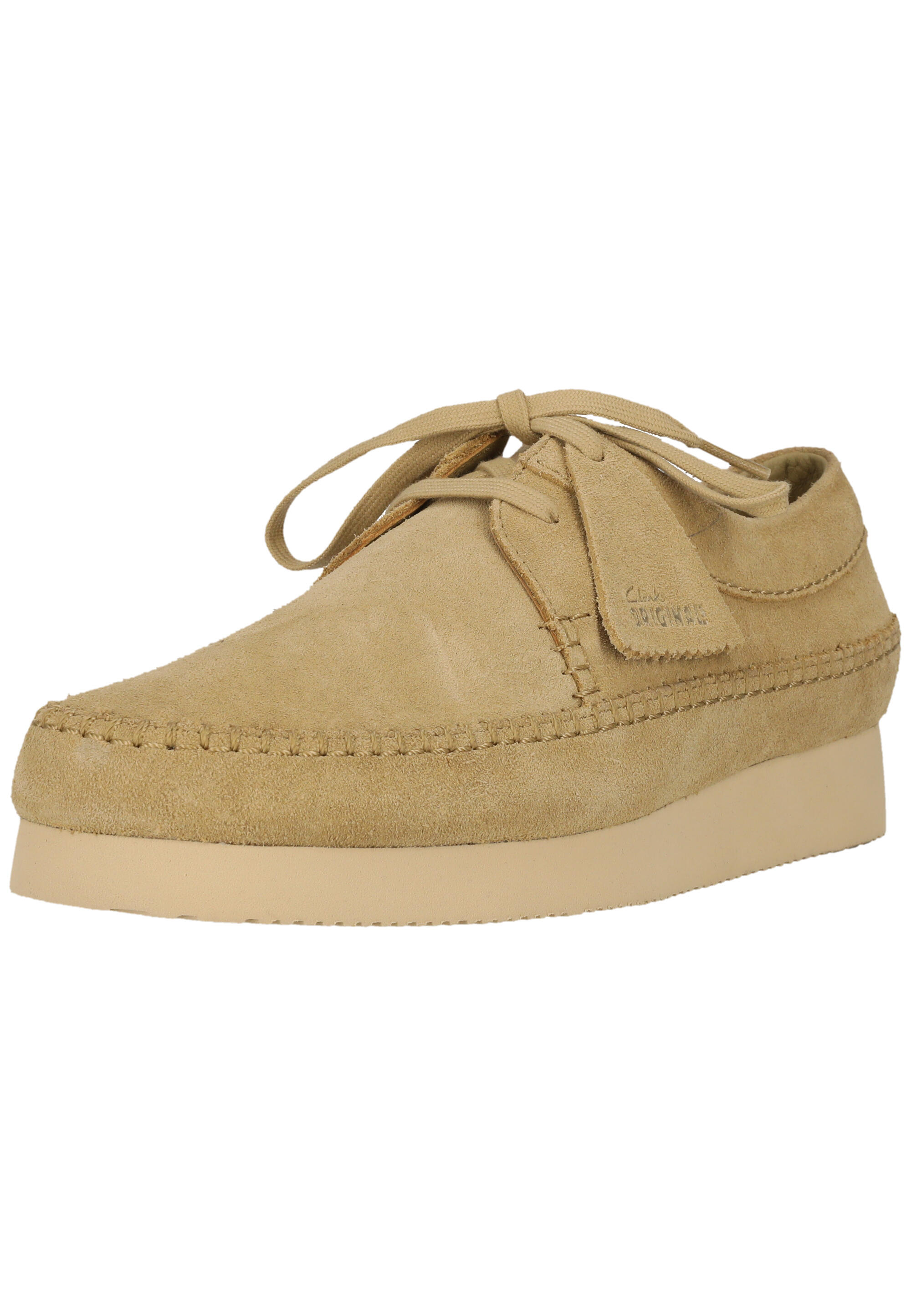Schnürschuhe Yukoner Penny 2/5