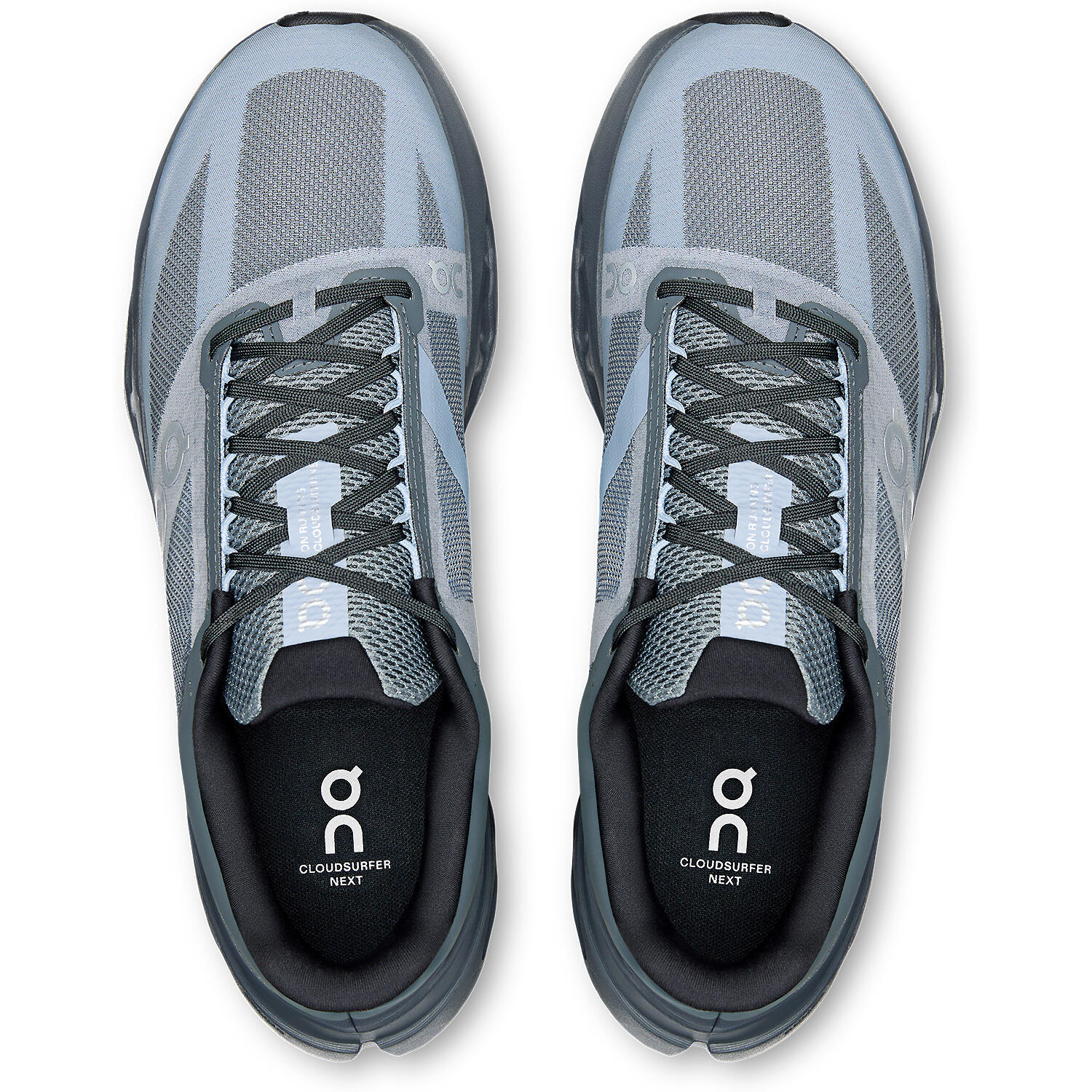 Herren Laufschuh Cloudsurfer Next 3/7