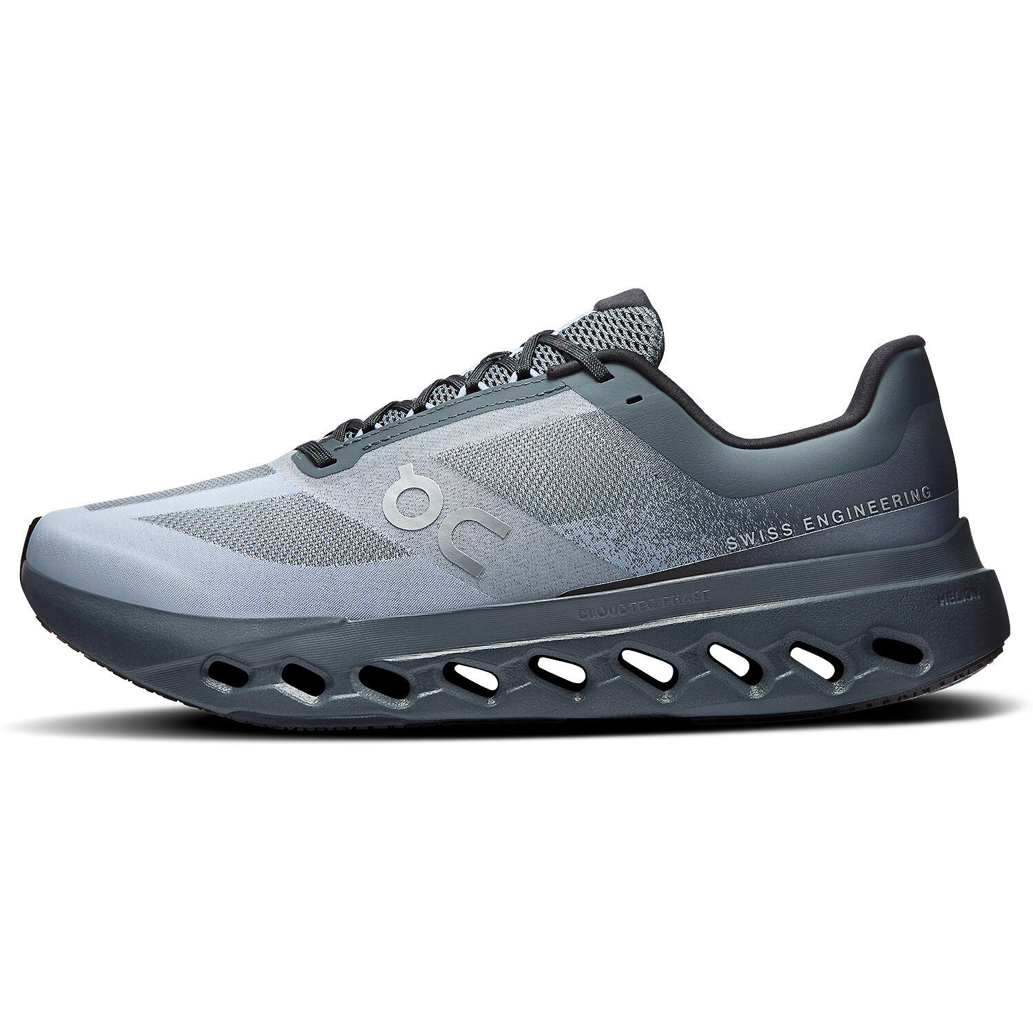 Herren Laufschuh Cloudsurfer Next 2/7