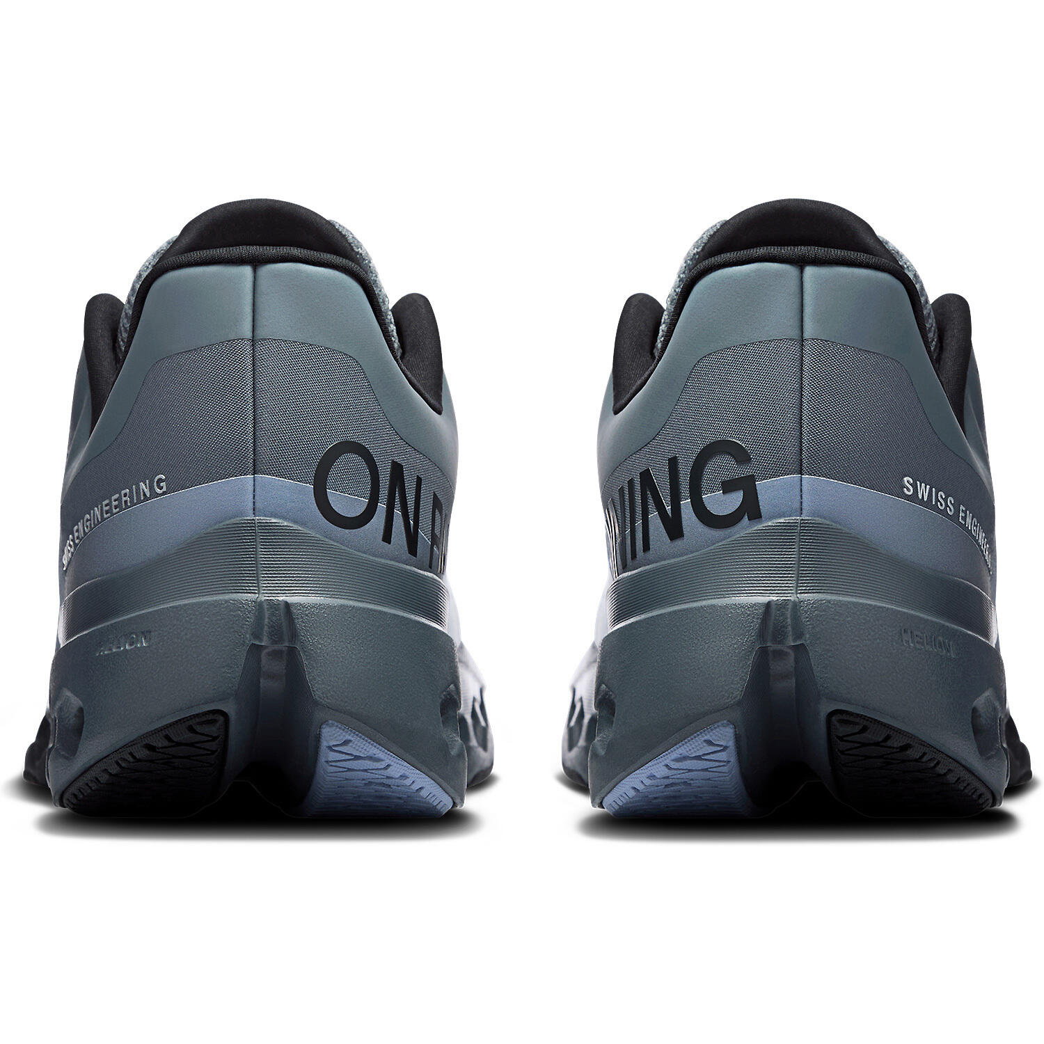 Herren Laufschuh Cloudsurfer Next 5/7
